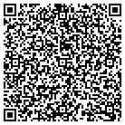 QR code with Polymorphic Enterprises LLC contacts