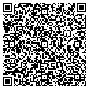 QR code with Pow Interactive contacts