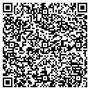 QR code with Connectcut Gstrnterology Assoc contacts