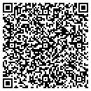 QR code with Premcom Corp contacts