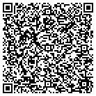 QR code with Freeman Environmental Service Inc contacts
