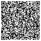 QR code with Fund For Public Interest contacts