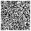 QR code with Premo Designs contacts