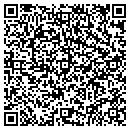 QR code with Presentation Room contacts