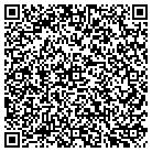 QR code with Prestige Automation LLC contacts
