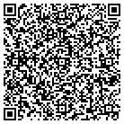 QR code with Gaiatech Incorporated contacts