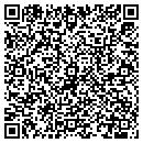 QR code with Prisenet contacts