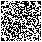 QR code with Professionalwebsite.Com contacts