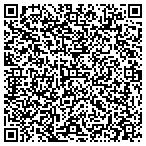 QR code with Pro-Motions Unlimited, Inc contacts