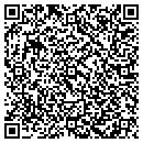 QR code with PRO-TECH contacts