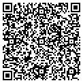 QR code with Greengrid contacts