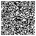 QR code with Tod Point Group contacts