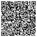 QR code with Quantum Strategy Inc contacts