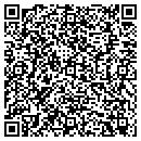 QR code with Gsg Environmental Inc contacts