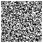 QR code with QuestWeb1A test Enterprises contacts