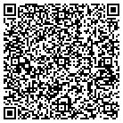 QR code with Radio Computing Service contacts