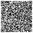 QR code with Rampant Imaginations contacts