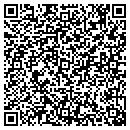 QR code with Hse Consulting contacts