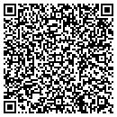 QR code with Huff & Huff Inc contacts