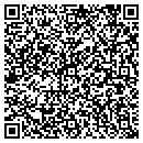 QR code with Rareform Web Design contacts
