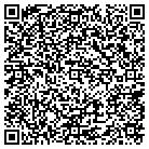 QR code with Hydrodynamics Consultants contacts