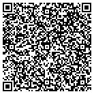 QR code with Mulberry Street Appraisals contacts