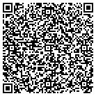 QR code with Hydrodynamics Consultants contacts