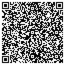 QR code with Red Lotus Designz contacts