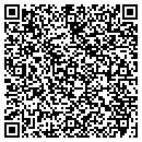 QR code with Ind Env Safety contacts