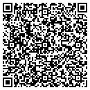 QR code with Remoteit.com Inc contacts