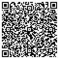 QR code with Cahalan Design LLC contacts