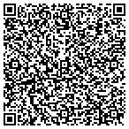 QR code with Jensen Environmental Management contacts