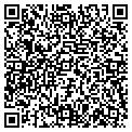 QR code with J K R And Associates contacts