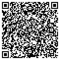 QR code with RL media group contacts