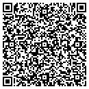 QR code with Rmxdesigns contacts