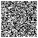 QR code with Kent Smothers contacts