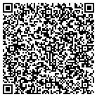 QR code with Roark Management Inc contacts