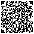 QR code with Robert Kamp contacts