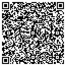 QR code with Ketchum & Eves Inc contacts