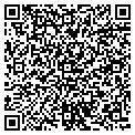 QR code with Robocast contacts