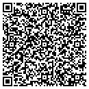 QR code with Rochester Software Tech Inc contacts