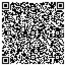 QR code with Rostech Design Studio contacts