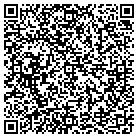 QR code with Rothschild Lieberman Ltd contacts