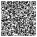 QR code with Roundhouse Media contacts