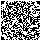 QR code with Lake County Storm Water Management contacts