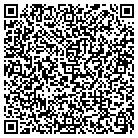 QR code with R S Network Consultants Inc contacts