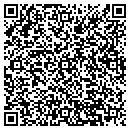 QR code with Ruby Marketing Group contacts