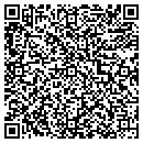 QR code with Land Tech Inc contacts
