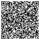 QR code with Rv Systems Inc contacts