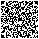 QR code with Ryan Web Solution contacts